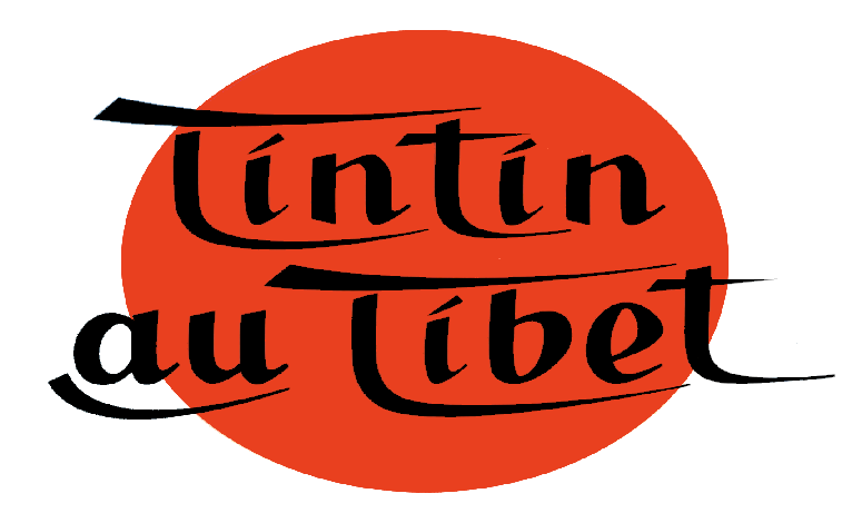 Fichier:Logo Tintin au Tibet.png