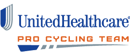 Fichier:Logo Unitedhealthcare.png