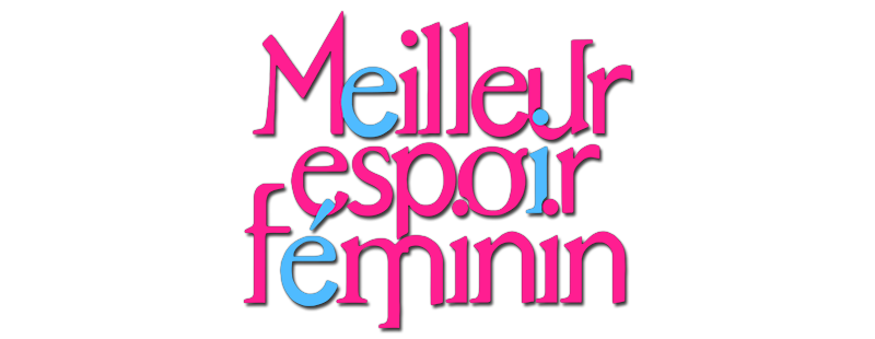 Fichier:Meilleur Espoir féminin.png