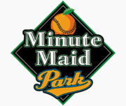 MinuteMaidParkLogo150.PNG