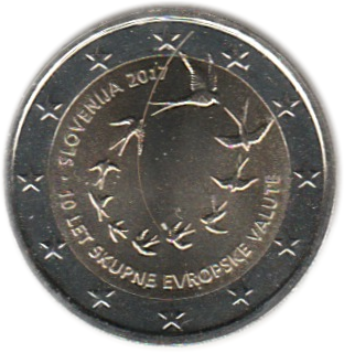 Fichier:SL 2€ 2017 10 ans euro.PNG