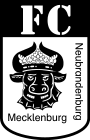 Fichier:FC-Neubrandenburg-1993-1995.png