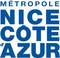 Fichier:Metropole-NCA.jpg