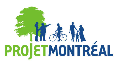 Fichier:Projet Montréal.jpg