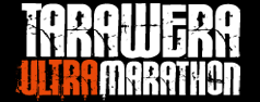 Tarawera Ultramarathon