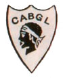 Fichier:CABGL Logo.jpg