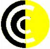 Comunicaciones Logo