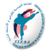 Immagine illustrativa dell'articolo Federazione tunisina di karate e discipline associate