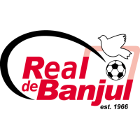 Fichier:Real de Banjul logo.png