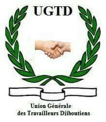 Fichier:UGTD Djibouti logo.jpg