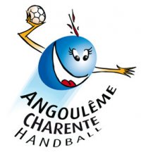 Fichier:Angoulême handball.jpg