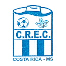 Logotipo de Costa Rica