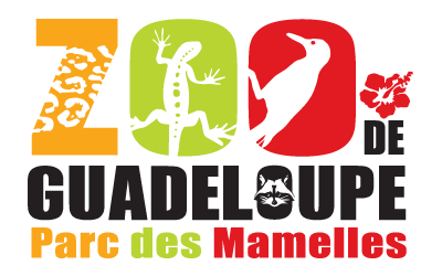 Fichier:Logo zoo de Guadeloupe.png