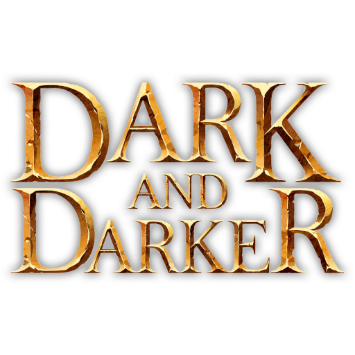 Dark_and_darker_logo.png