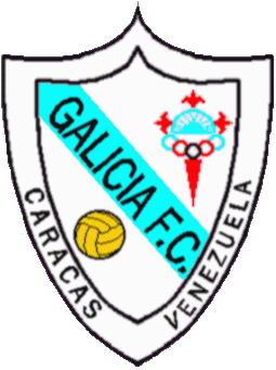 Fichier:Deportivo Galicia.gif