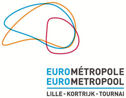 Image illustrative de l’article Eurométropole Lille-Kortrijk-Tournai