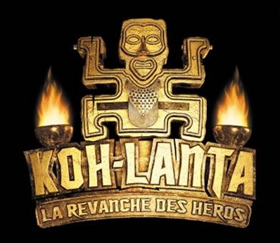 Fichier:Koh-Lanta, la revanche des héros.jpg