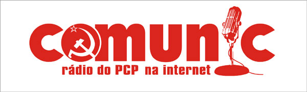 Fichier:Logo-Comunic.jpg