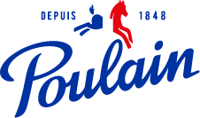 Une nouvelle tablette de chocolat Poulain auCarambar!