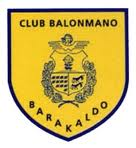 Logo du BM Barakolo.png