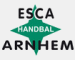 Logotipo de ESC Arnhem