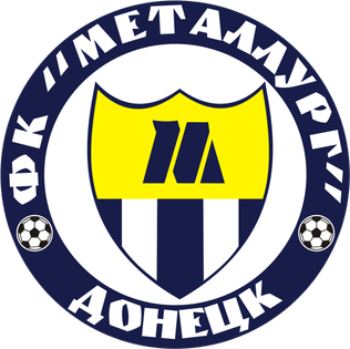 Fortune Salaire Mensuel de Fc Metalurg Donetsk Combien gagne t il d argent ? 1 000,00 euros mensuels