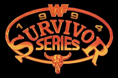 Fichier:SurvivorSeries1994 logo.jpg