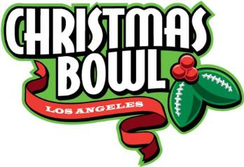 Fichier:Xmas bowl.jpg