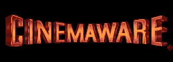 Cinemaware-Logo