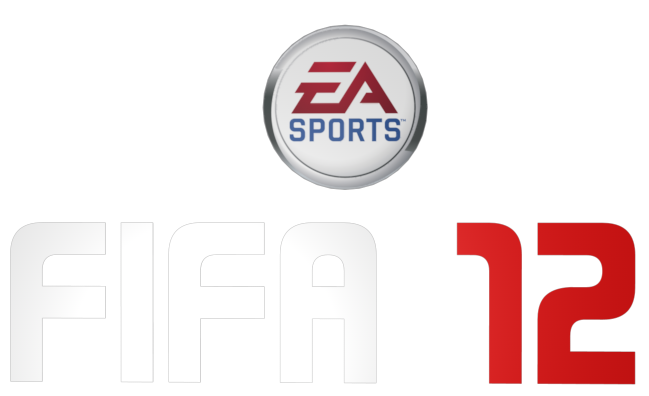 Fichier:FIFA 12.png