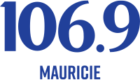 Logo 1069 2021 color default.png