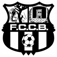 Fichier:Logo FC Côte Bleue.png