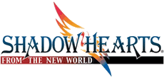 Shadow Hearts From the New World Logo.png