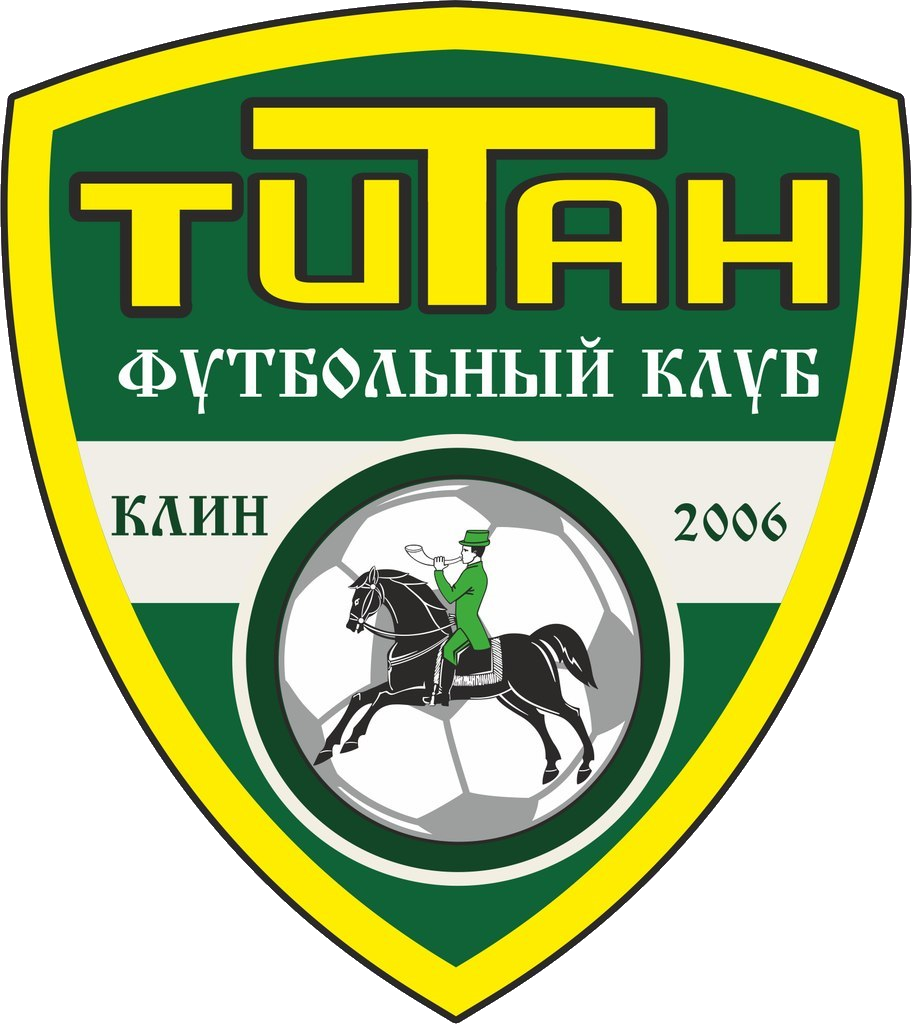 Клуб клин