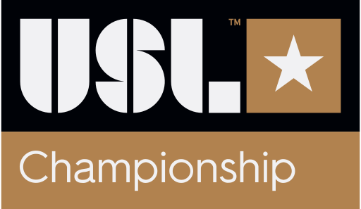 Fichier:USL Championship.png