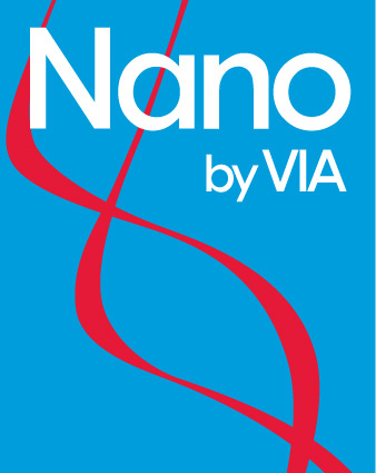 Fichier:Via Nano (2008).jpg