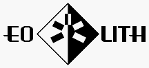 eoliittinen logo