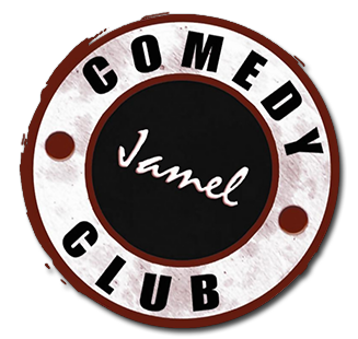 Jamel Comedy Club — Wikipédia