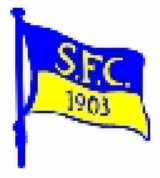 Fichier:Logo-FC03Schwerin.png