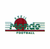 Fichier:Logo-eveil-mendois1.gif