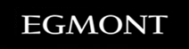 Logo Egmont (gruppo multimediale)