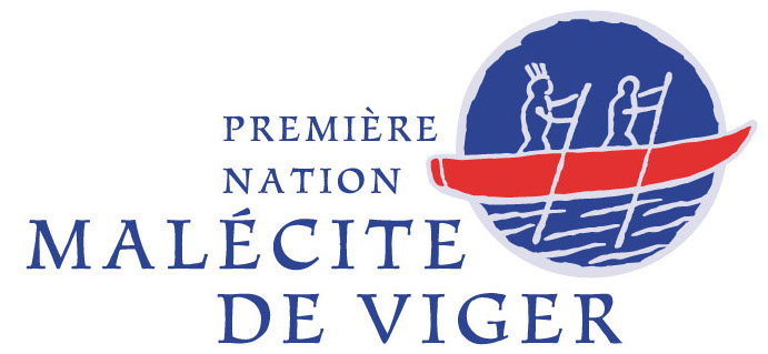 Fichier:Première Nation malécite de Viger.png