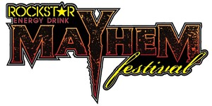 Fortune Salaire Mensuel de Mayhem Festival Combien gagne t il d argent ? 10 000,00 euros mensuels