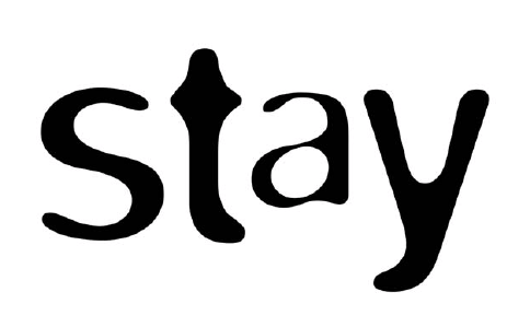 Fichier:Stay logo.png