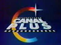 Canal Plus (1984).jpg