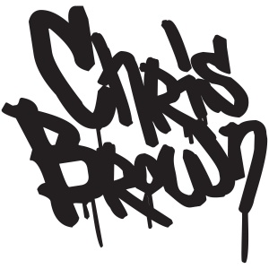 Chris Brown