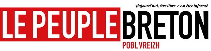 Fichier:Le Peuple breton 2017 logo.jpg