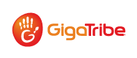 Описание изображения Logo-gigatribe.gif.