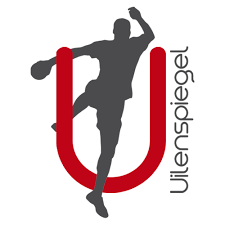 Fichier:Logo du HV Uilenspiegel Wilrijk.png