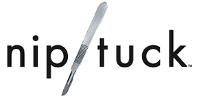 Fichier:Niptuck logo.png